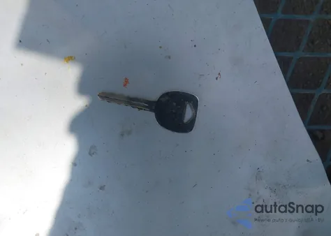 2006 Chevrolet Silverado 1500 Work Truck из США, поврежденный, VIN 1GCEC14X06Z121643